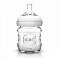  Avent Natural 120   81410