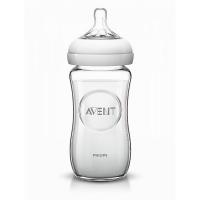  Avent Natural 240   81420