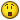 А?! А?!
