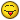 Язычок Язычок