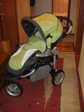 Продам прогулочную коляску Peg Perego GT3 Цвет: Kiwi. Продам прогулочную коляску Peg Perego GT3 Цвет: Kiwi.