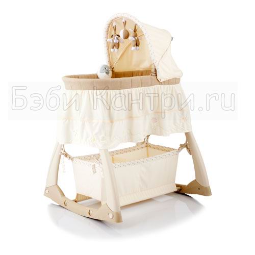 Колыбель Колыбель