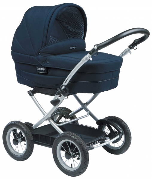 Продам люльку Peg-Perego Продам люльку Peg-Perego