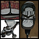 продам коляскуPeg Perego GT3 продам коляскуPeg Perego GT3