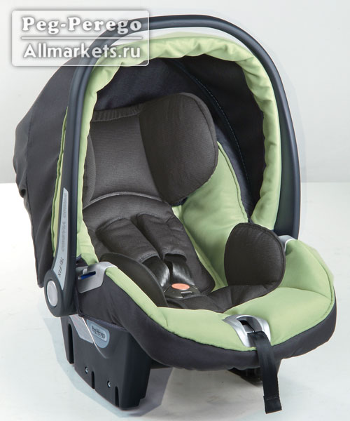 продам автокресло peg perego primo viaggio tri-fix продам автокресло peg perego primo viaggio tri-fix