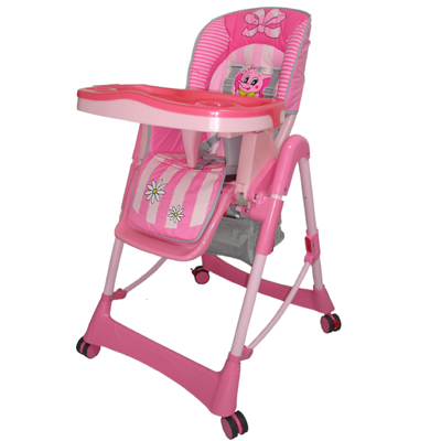 Продам Стульчик для кормления Jetem Piero Deluxe Продам Стульчик для кормления Jetem Piero Deluxe