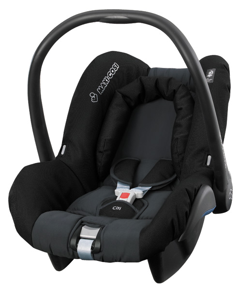 Продаю автолюльку Maxi-Cosi Citi SPS,Б/У, 2500 руб. Продаю автолюльку Maxi-Cosi Citi SPS,Б/У, 2500 руб.