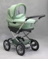 коляска 2 в 1 Geoby C706 коляска 2 в 1 Geoby C706