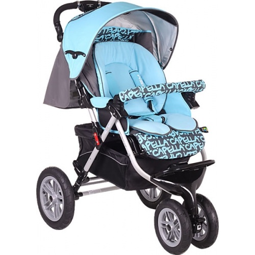 Capella S901 Сибирь отличное состояние Capella S901 Сибирь отличное состояние