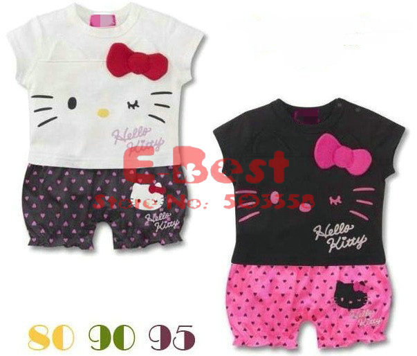 Песочник Hello Kitti Песочник Hello Kitti