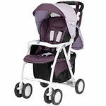 Продам коляску Chicco Simplicity Top Продам коляску Chicco Simplicity Top