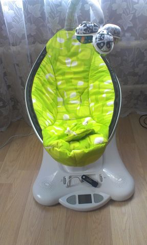 качели mamaroo качели mamaroo