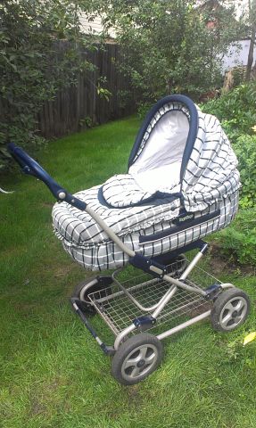 коляска peg perego коляска peg perego