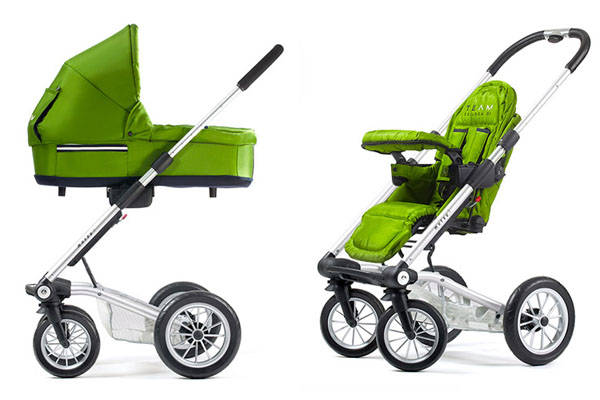 Продаю коляску Mutsy Urban Rider 3 в 1 Продаю коляску Mutsy Urban Rider 3 в 1