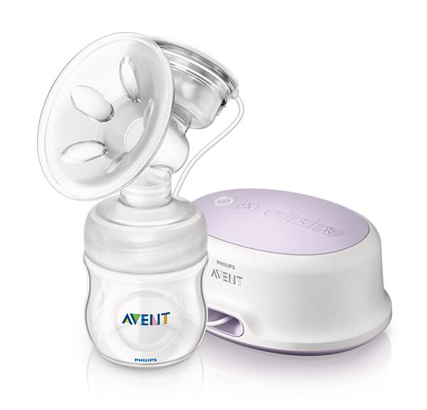    Philips Avent