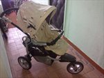 Продам коляску Peg perego GT3 2в1 Продам коляску Peg perego GT3 2в1