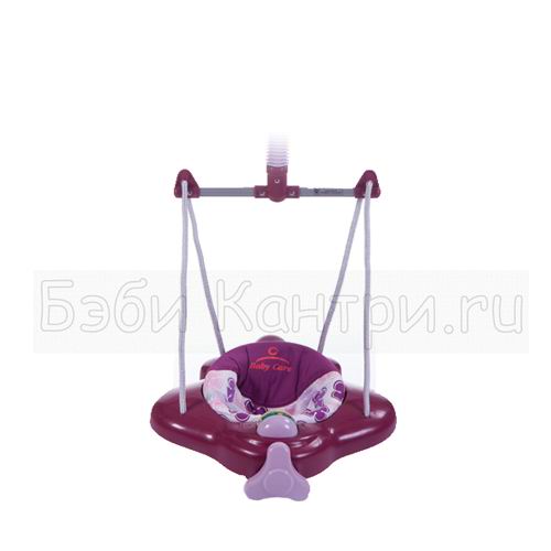 Дешево!Продам Люльку для ребеночка + прыгунки одной фирмы ,цвета в отличном состоянии! Дешево!Продам Люльку для ребеночка + прыгунки одной фирмы ,цвета в отличном состоянии!