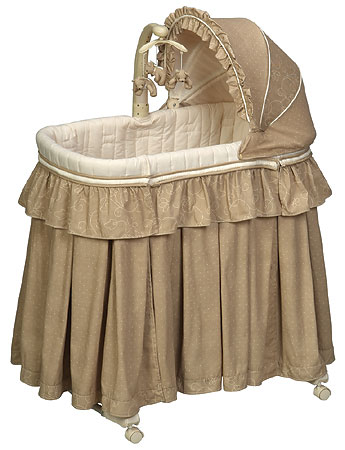Колыбель Simplicity 3060 TFS Колыбель Simplicity 3060 TFS