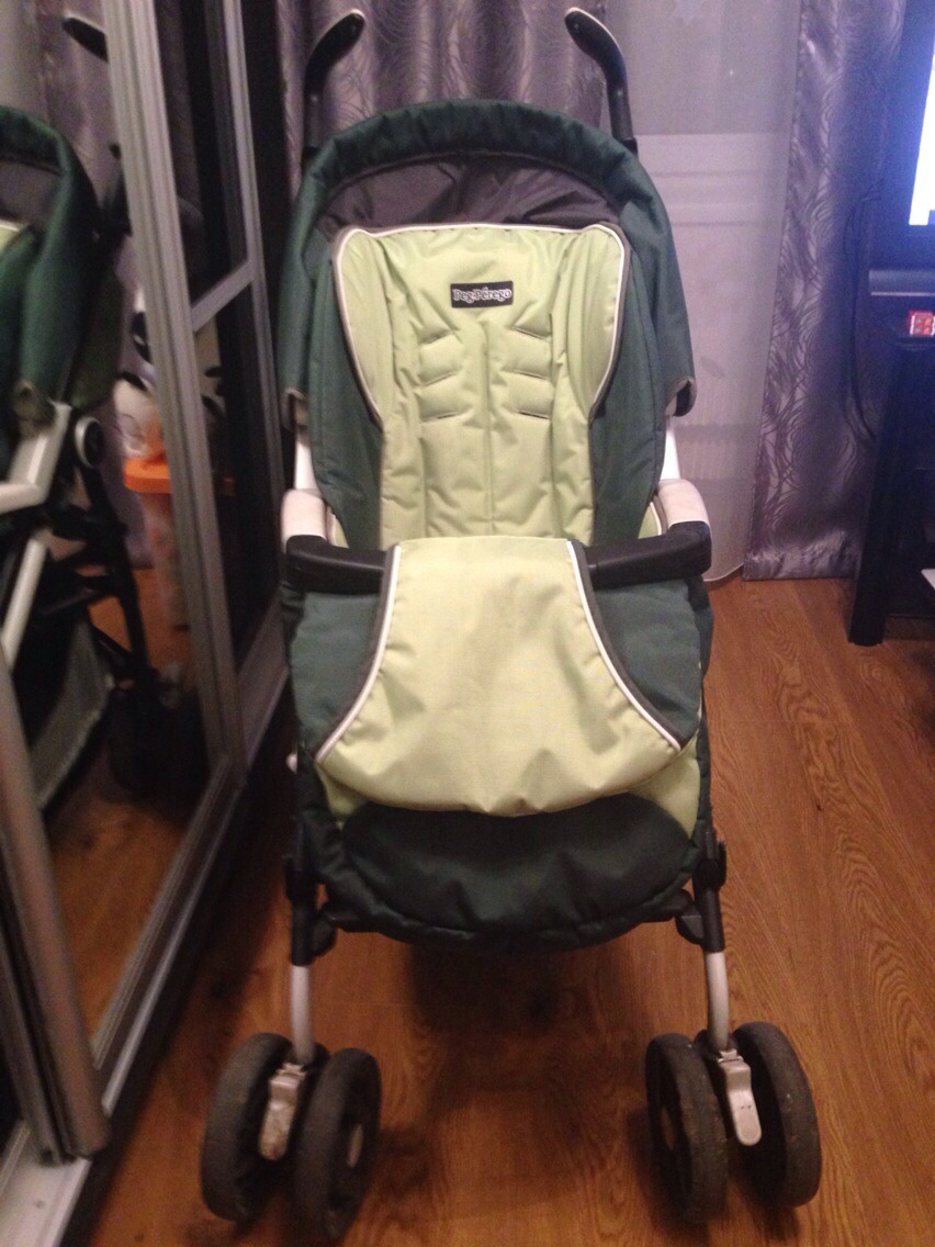 peg perego коляска peg perego коляска