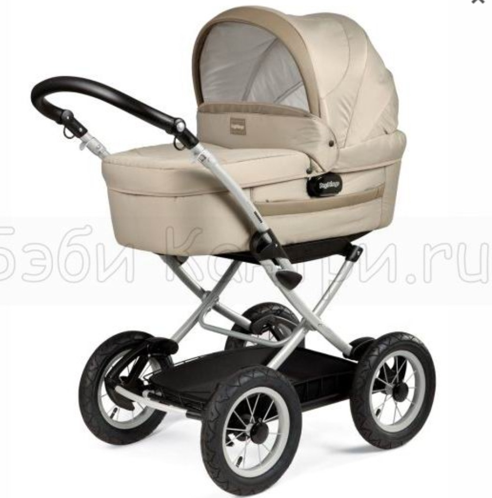 Продаю коляску-люльку Peg-perego Young auto (шасси Velo) Продаю коляску-люльку Peg-perego Young auto (шасси Velo)