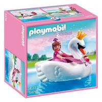  :   - Playmobil 5476pm