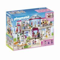    Playmobil 5485pm