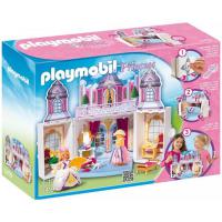      Playmobil 5419pm