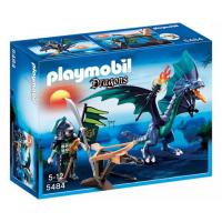  :    Playmobil 5484pm