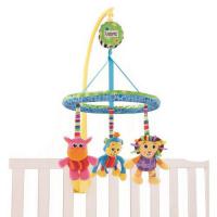      Lamaze LC27157