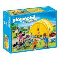 :    Playmobil 5435pm