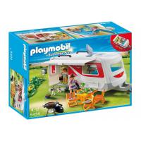 :   Playmobil 5434pm