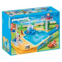 :     Playmobil 5433pm