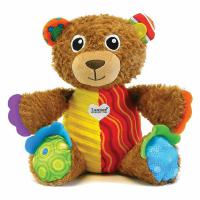       Lamaze LC27160