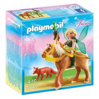      Playmobil 5448pm