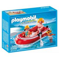 :    Playmobil 5439pm