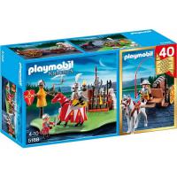     Playmobil 5168pm