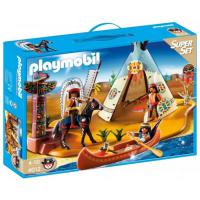    Playmobil 4012pm