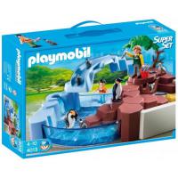     Playmobil 4013pm