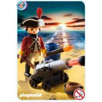 :     Playmobil 5141pm