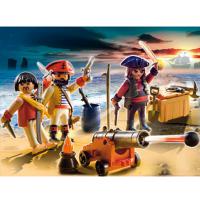 :   Playmobil 5136pm