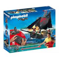 :     Playmobil 5238pm