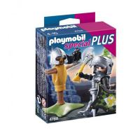  :     Playmobil 4768pm