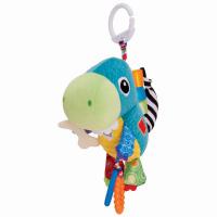     Lamaze LC27552