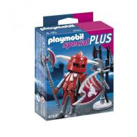  :    Playmobil 4763pm