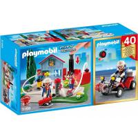     Playmobil 5169pm