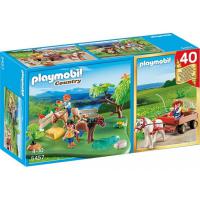     Playmobil 5457pm