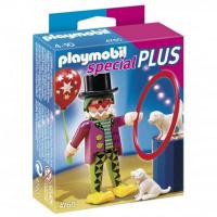  :     Playmobil 4760pm