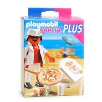  :   Playmobil 4766pm