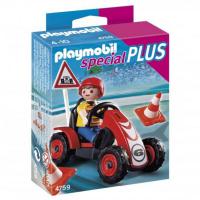  :     Playmobil 4759pm