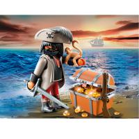  :      Playmobil 4767pm